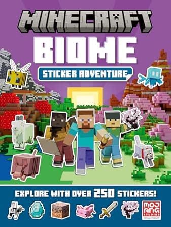 51HNJqk87sL._SY445_SX342_