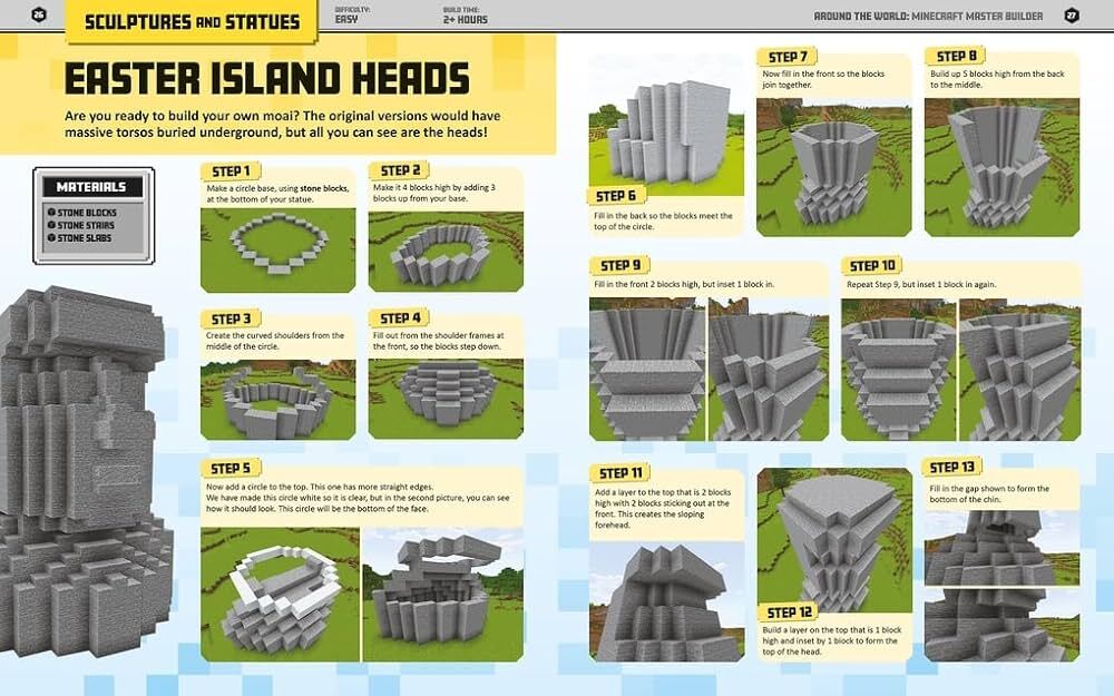 61hzKEp9xbL._UF1000,1000_QL80_