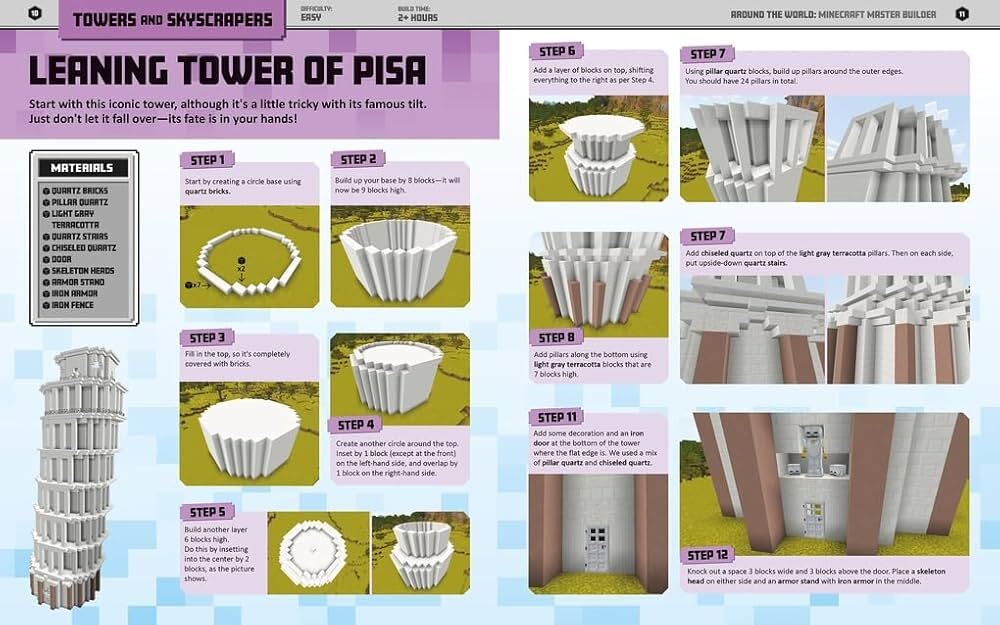 613n6KCyQqL._UF1000,1000_QL80_