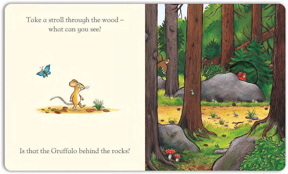 booksite-afrika-books-default-title-have-you-seen-the-gruffalo-board-book-34075046838469