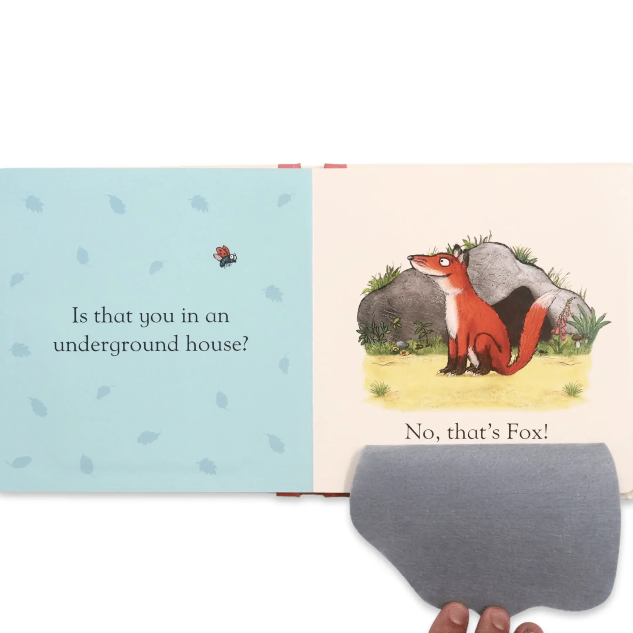 booksite-afrika-books-default-title-gruffalo-where-are-you-board-book-32446850498757