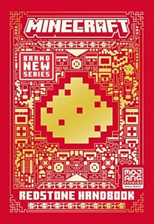 516JL1iuqqL._SY445_SX342_