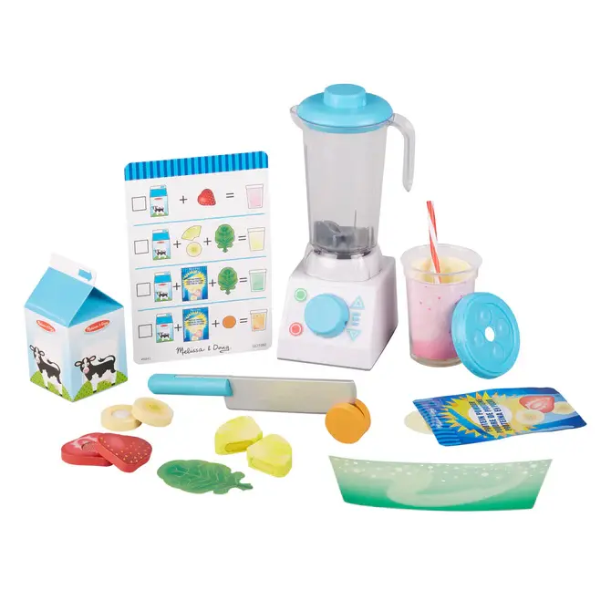 Smoothie-Maker-Blender-Set-009841-1-Pieces-Out
