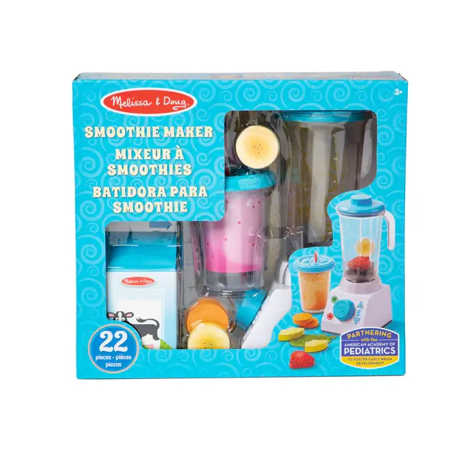 Smoothie-Maker-Blender-Set-009841-1-Packaging-Photo