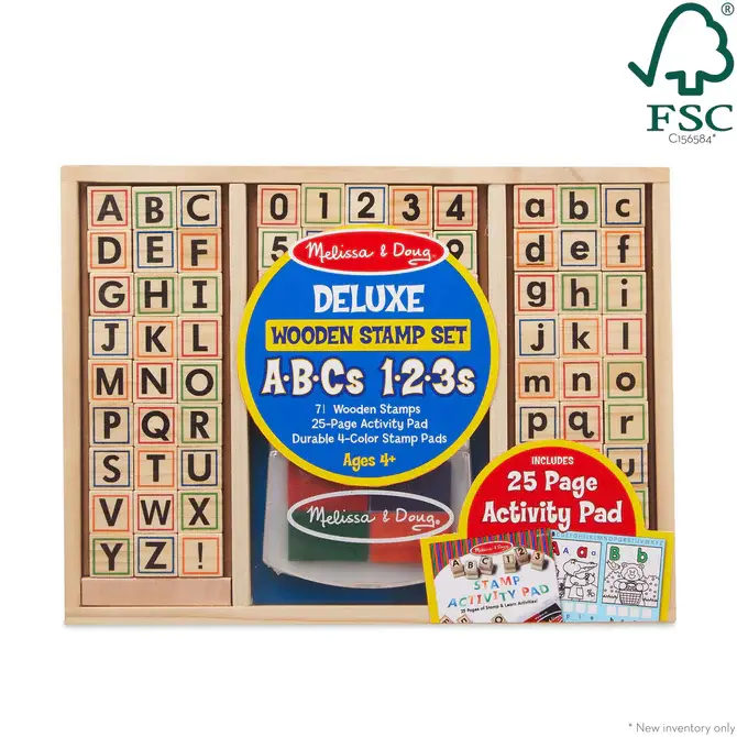 be4fbeeec499192ca67626cbd89572e744ca1ebb