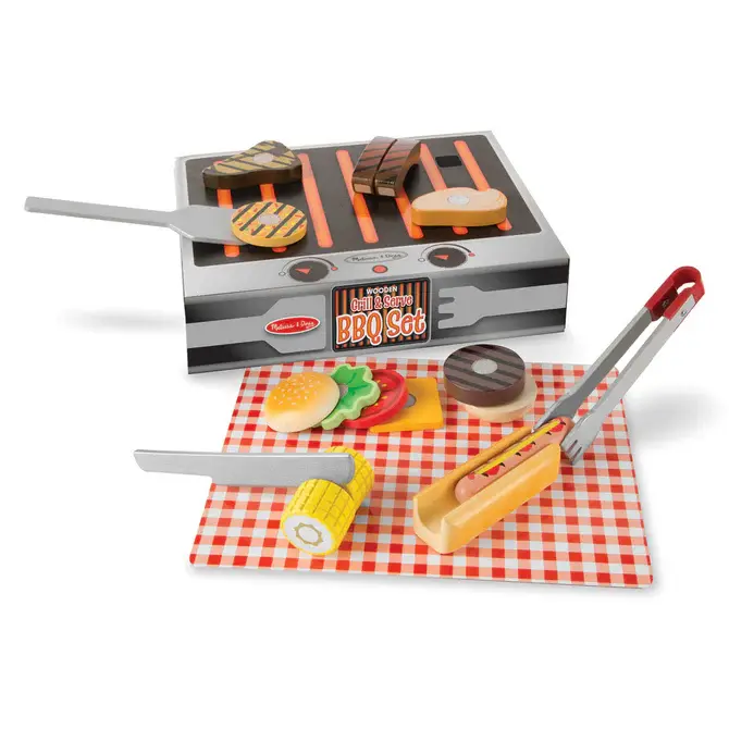 Grill-Serve-BBQ-Set-009280-1-Pieces-Out