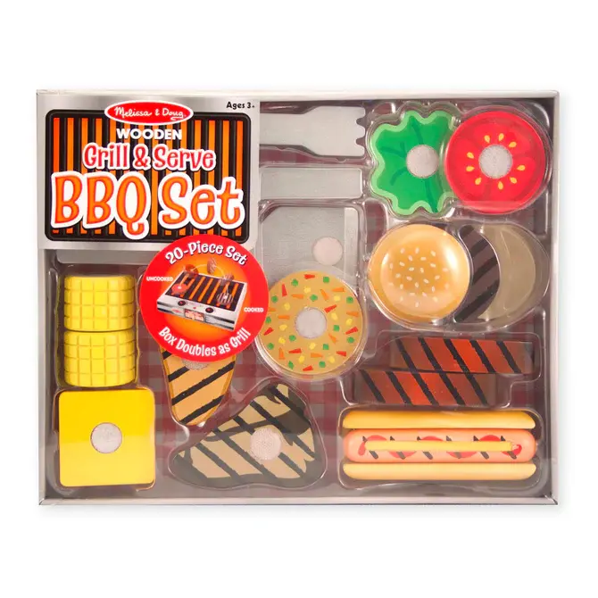 Grill-Serve-BBQ-Set-009280-1-Packaging-Photo