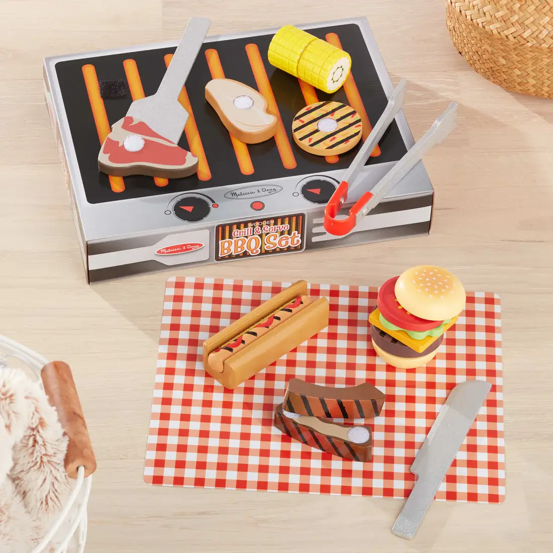 Grill-Serve-BBQ-Set-009280-1-Product-Only-Lifestyle_1100x.progressive