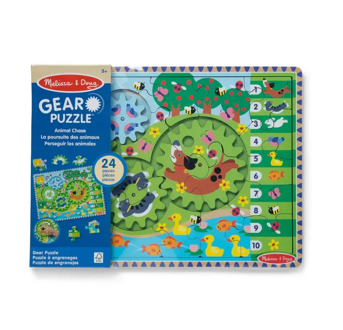 87e8f3ecea4b39edc15c3b3aa3173a54e6e88189