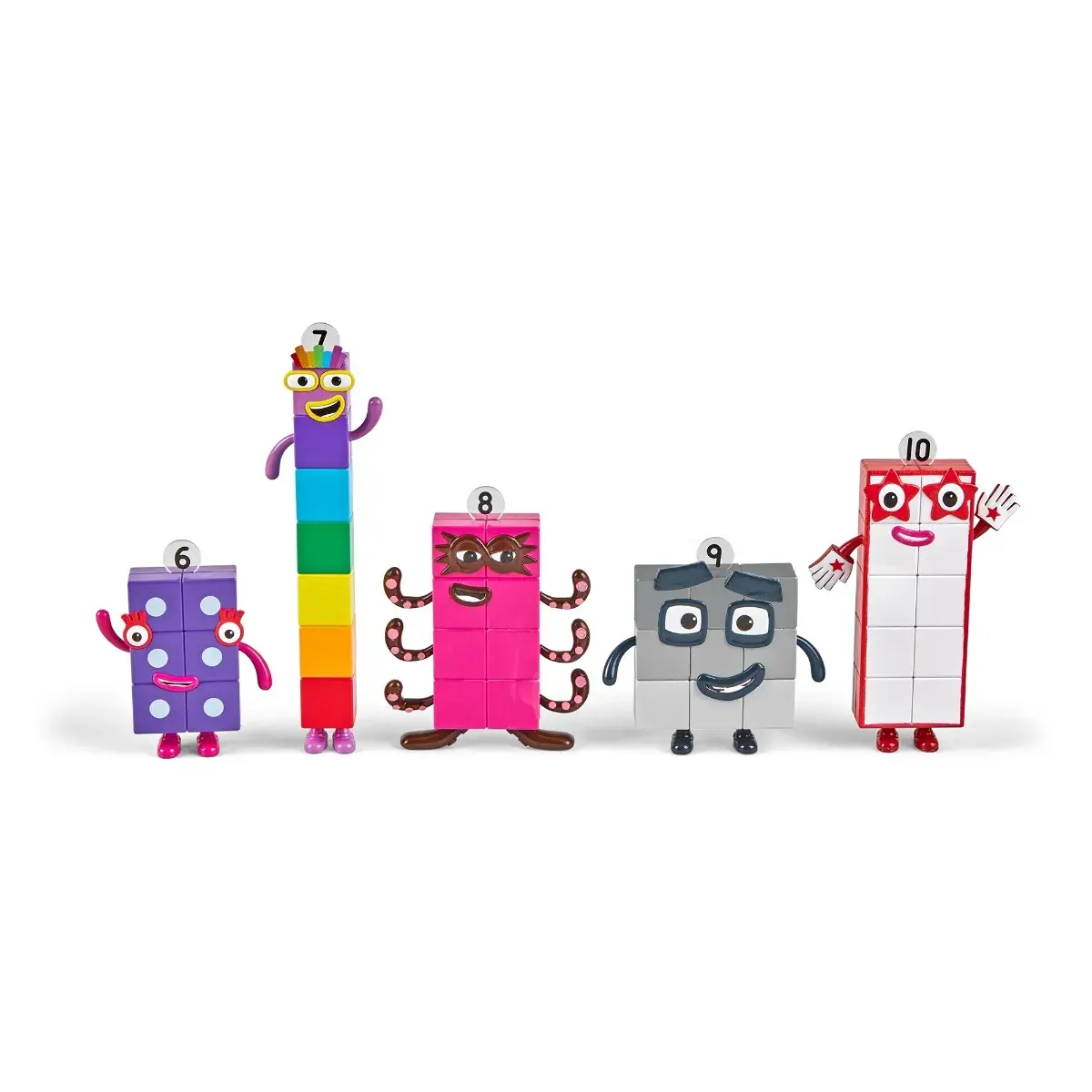 numberblocks_figures_six_to_ten_1