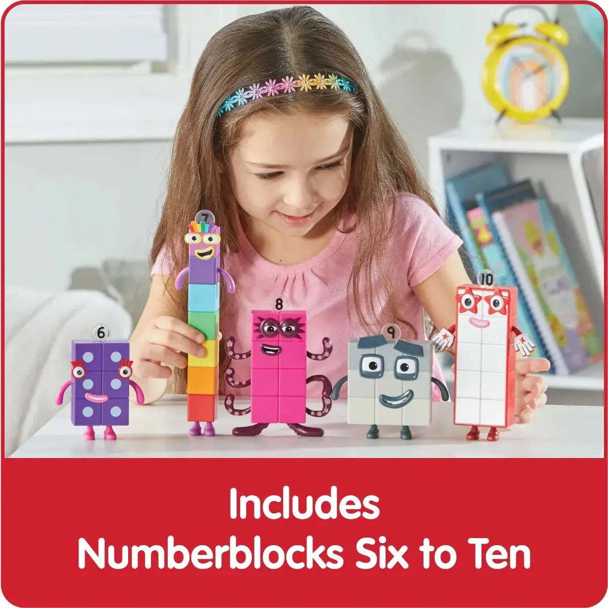 hm_95357-uk_nb-figures-6-10_01-cap