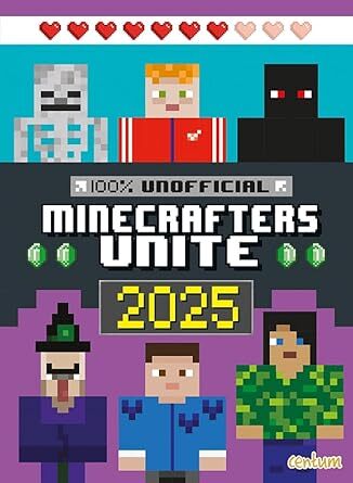 51MJBhH5l0L._SY445_SX342_