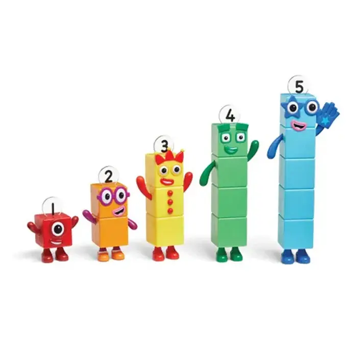 MB-friends-1-5-1