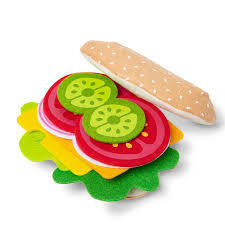 images (2)