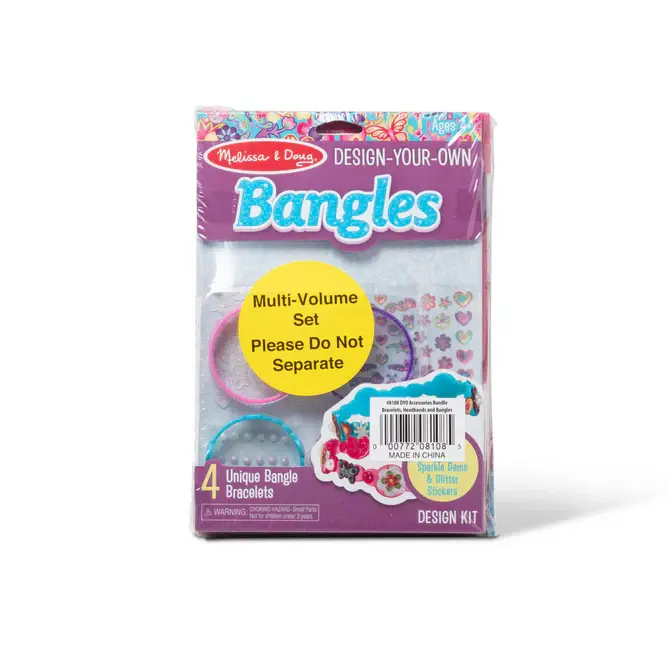 DYO-Accessories-Bundle-Bracelets-Headbands-and-Bangles-008108-1-Packaging-Photo