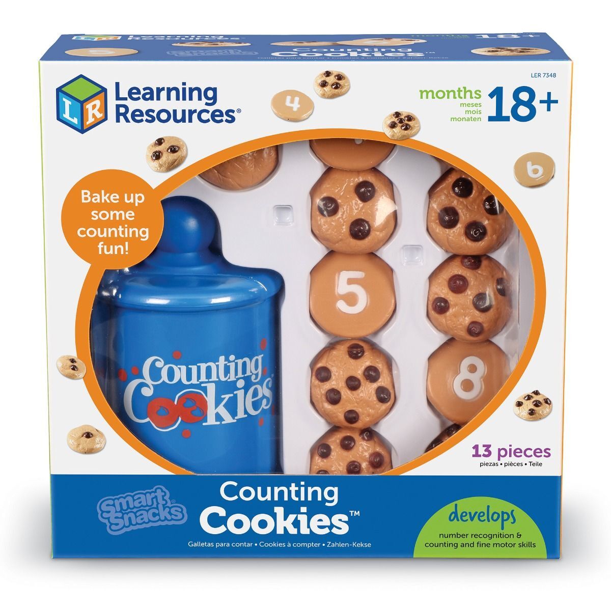 Smart-Snacks-Counting-Cookies-by-Learning-Resources