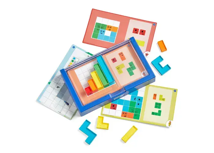 numberblocks_puzzle_solver_5_1