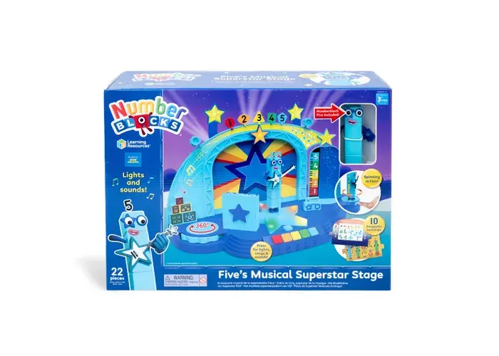 numberblocks_five_musical_superstar_stage_12