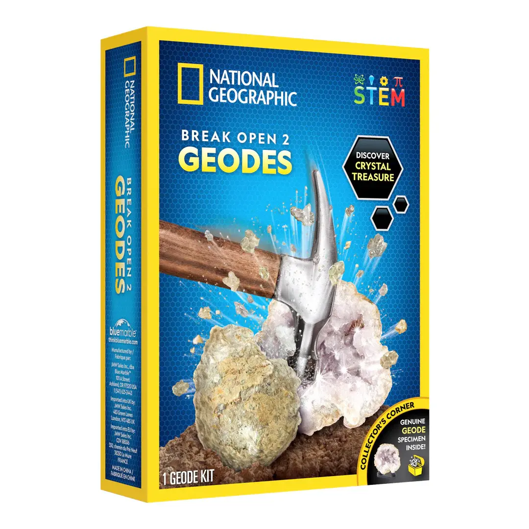 RTNGGEO2_BS_RIGHT_1