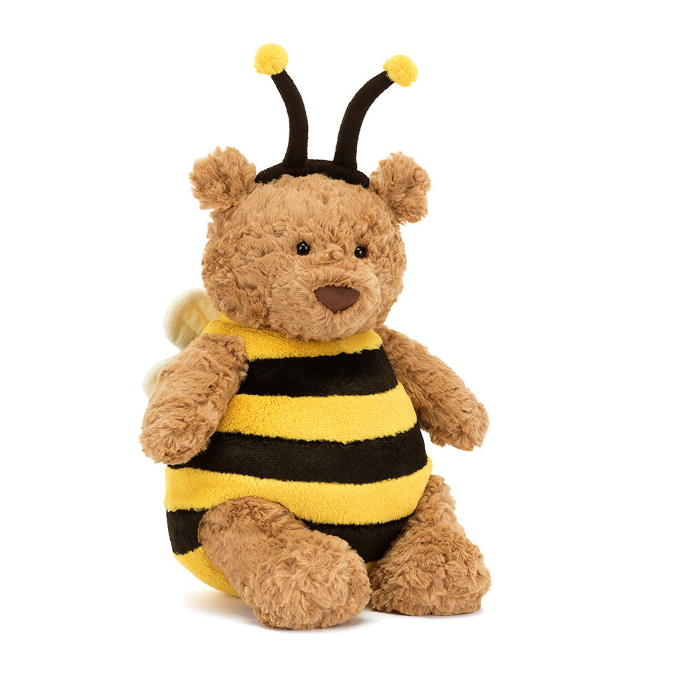 BARM3BEE__67398