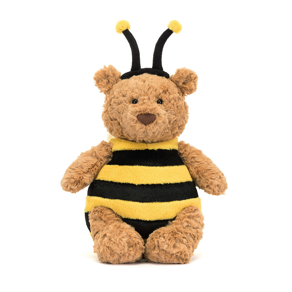BARM3BEE_4__67426