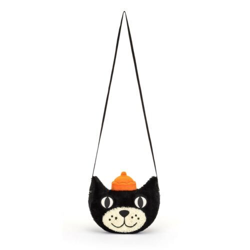 jellycat_jellycat_bag_15cm_3