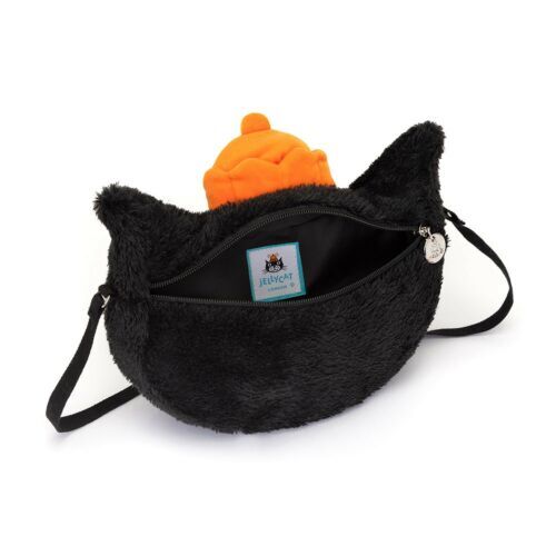 jellycat_jellycat_bag_15cm_2