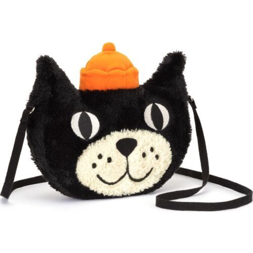 jellycat_jellycat_bag_15cm_1
