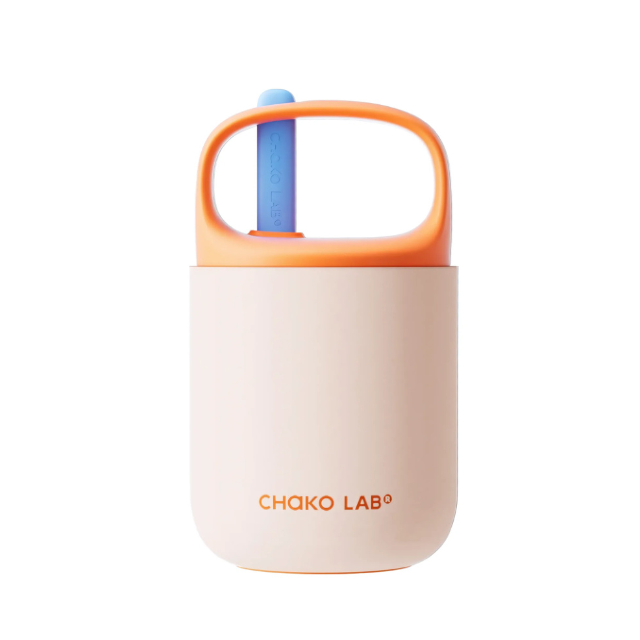 Chako Lab (3)