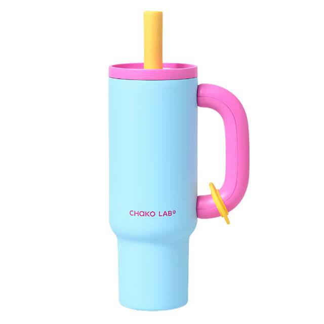Chako Lab (4)