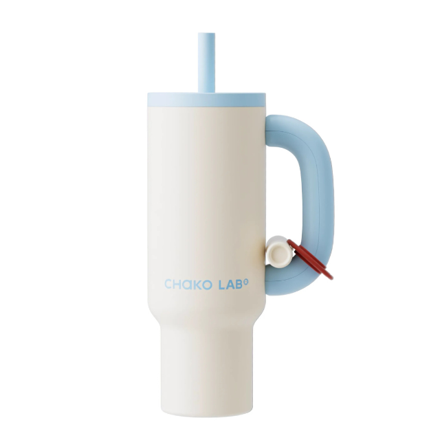 Chako Lab (5)