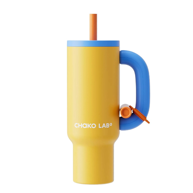 Chako Lab (6)
