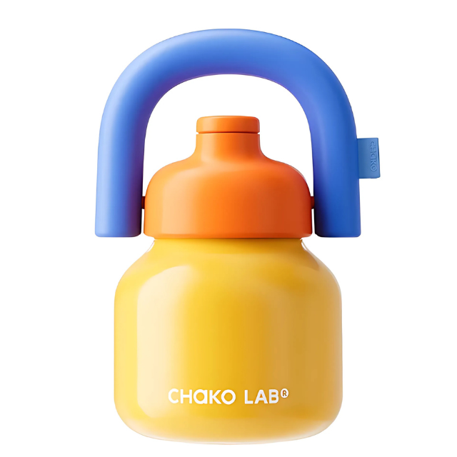 Chako Lab (14)