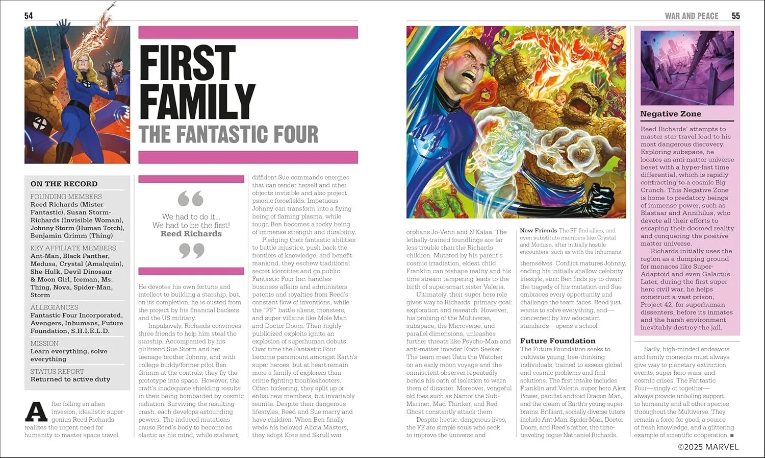 914ulw1QmHL._SL1500_