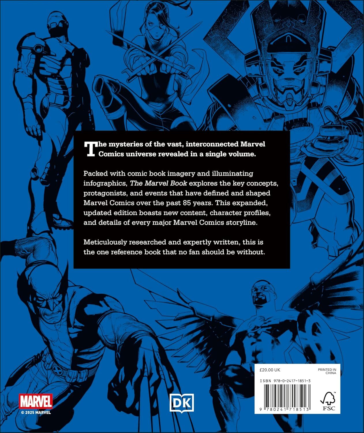 91i5KKRrvrL._SL1500_