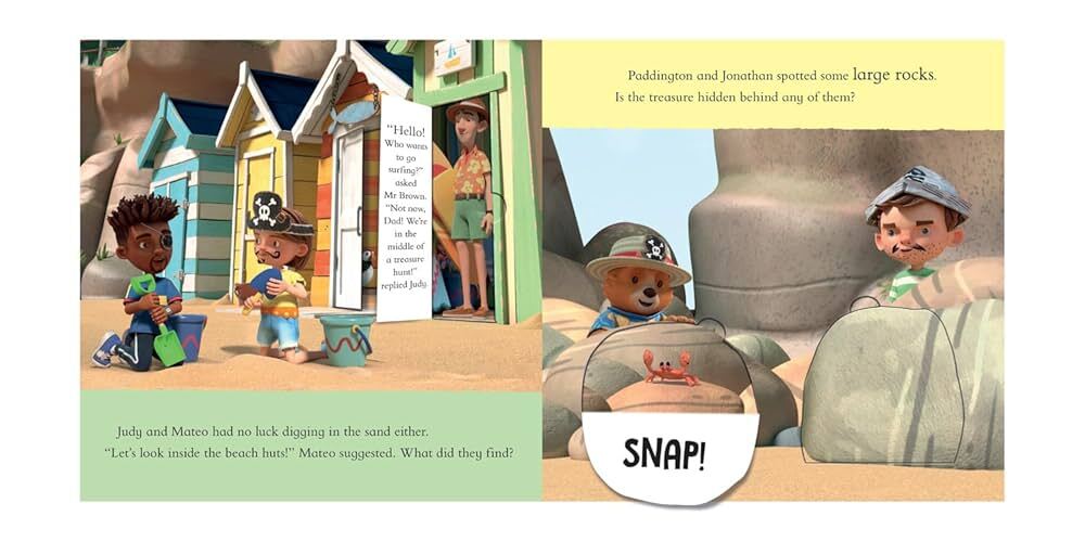 61N30KyraVL._UF1000,1000_QL80_