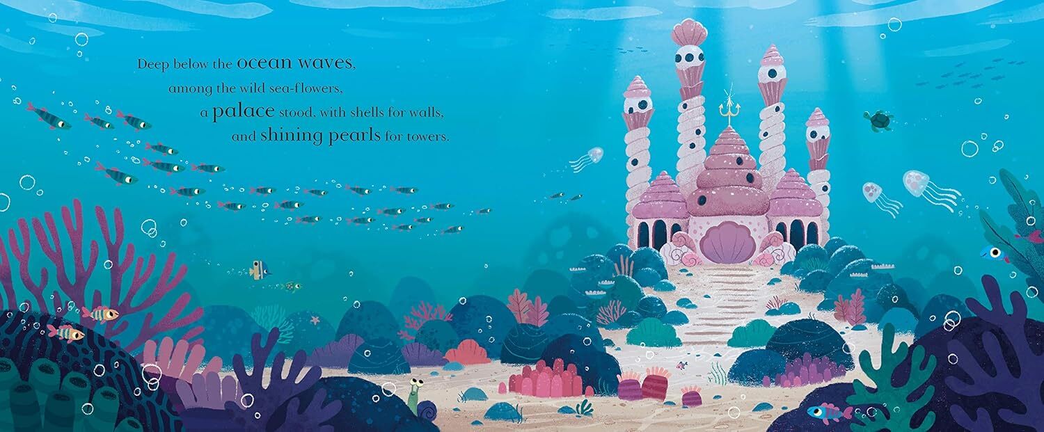 81Vjagg2OcL._SL1500_