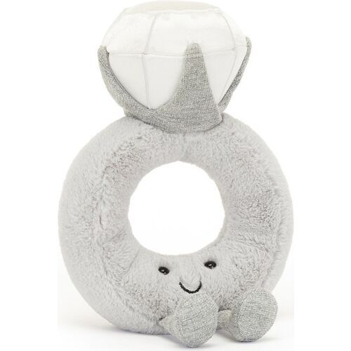 jellycat_amuseable_diamond_ring_20cm_-_1