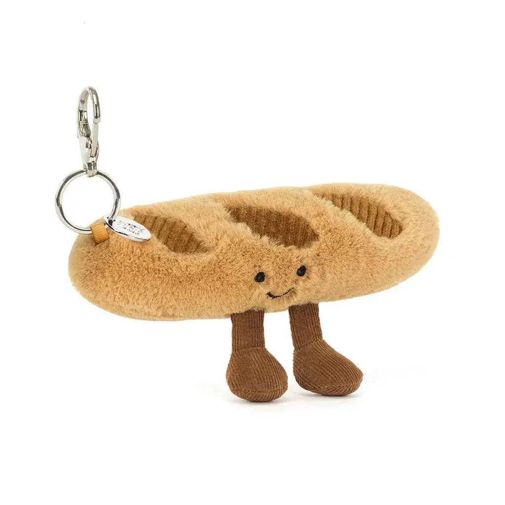 1110-Jellycat-Amuseables-Baguette-Bag-Charm-01