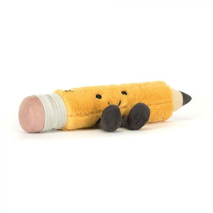 jellycat_soft_toys_-_amuseables_pencil_250626071751_1