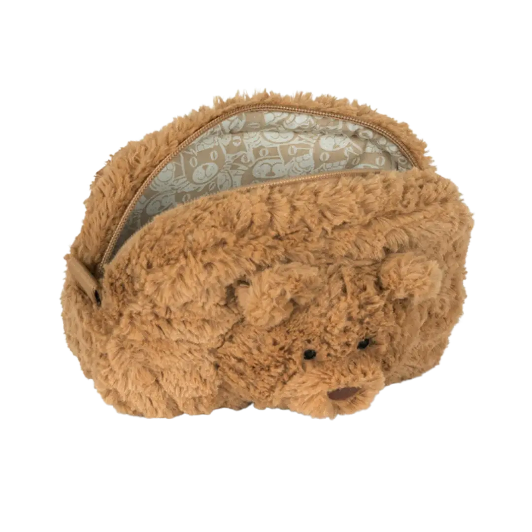 2_5eaf245f-3676-4949-bc99-1bf2d31dc98b