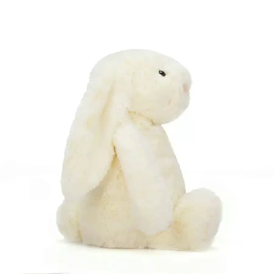 Jellycat-Bashful-Cream-Bunny-BAS3BC_1