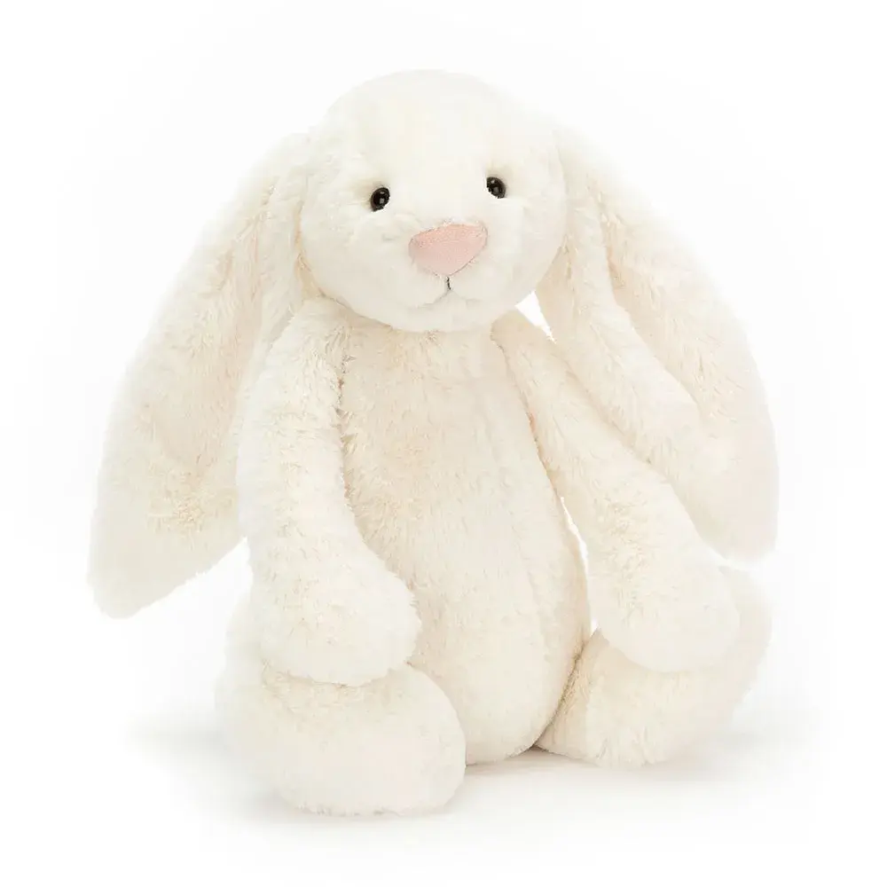 Bashful-Cream-Bunny-Large-1-min