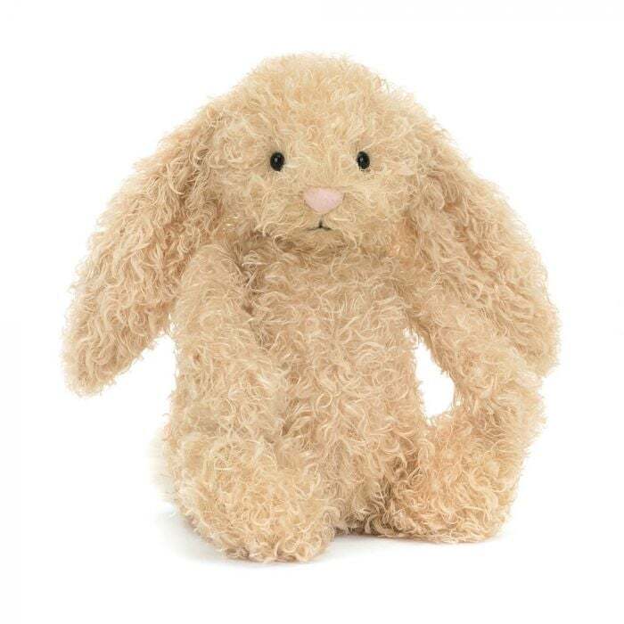 jellycat_soft_toys_-_bashful_luxe_bunny_curly_250428101343