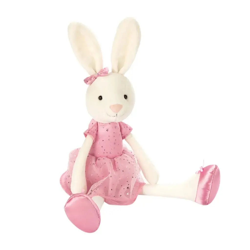 0939-01-Jellycat-Bitsy-Party-Bunny-Medium-01