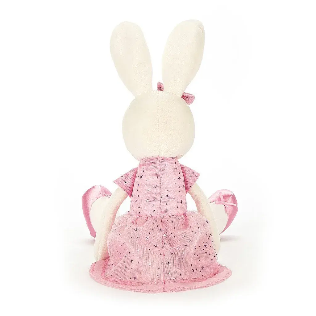0939-01-Jellycat-Bitsy-Party-Bunny-Medium-03