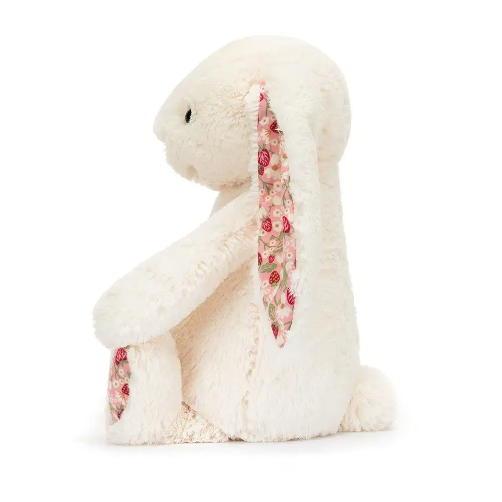 Jellycat-Jellycat-Blossom-Cream-Bunny-Berry-Medium-side