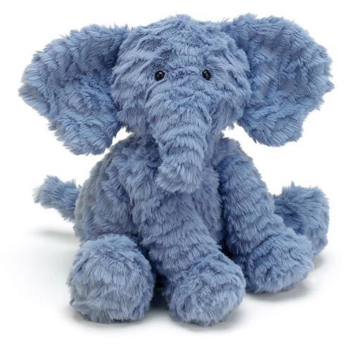 fuddlewuddle_elephant_-_1