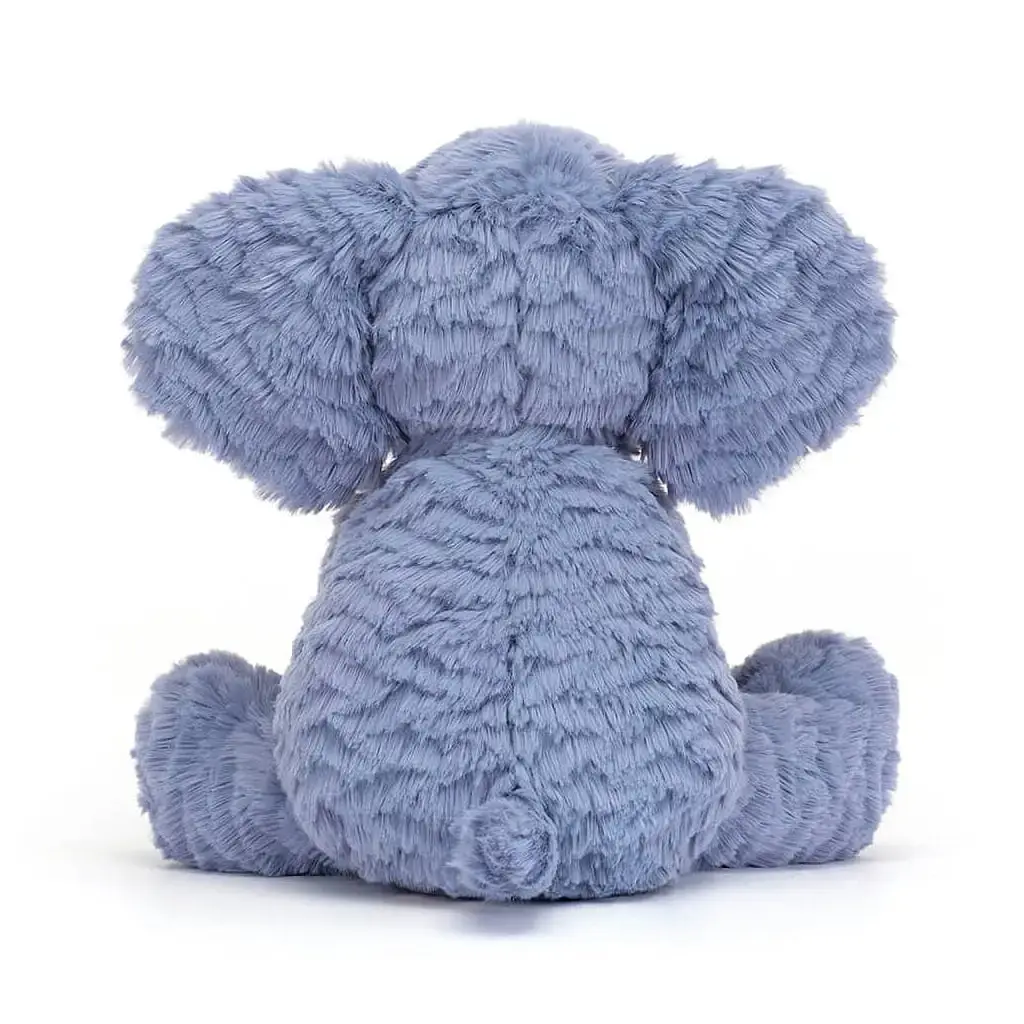 245-Jellycat-Fuddlewuddle-Elephant-Medium-04