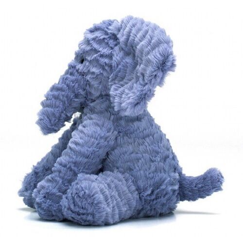 fuddlewuddle_elephant_-_2